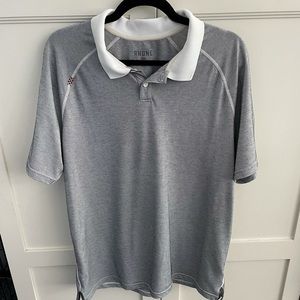 Rhone Polo